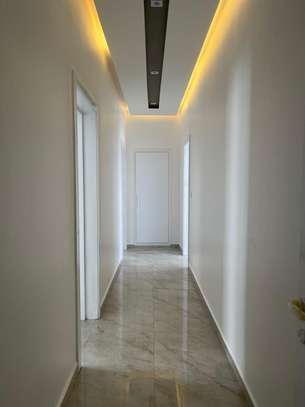 Appartement Haut standing à Mermoz image 7