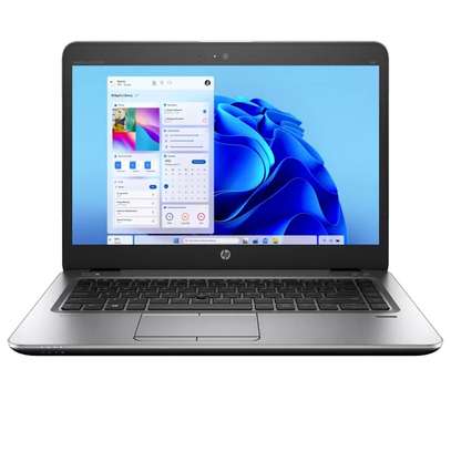 𝗛𝗣 𝗘𝗟𝗜𝗧𝗘𝗕𝗢𝗢𝗞 𝟴𝟰𝟬 𝗚𝟯 | 𝗶𝟱 | 𝟲 𝗚𝗘𝗡 image 1