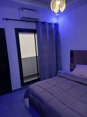 Chambre Moderne & Spacieuse aux Almadies! image 3