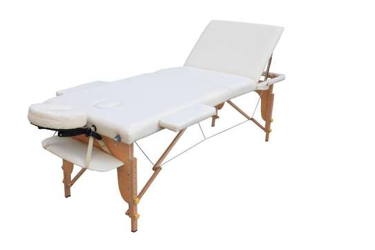 Table massage image 1