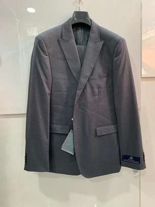 Costume pierre Cardin & Giotelli image 12