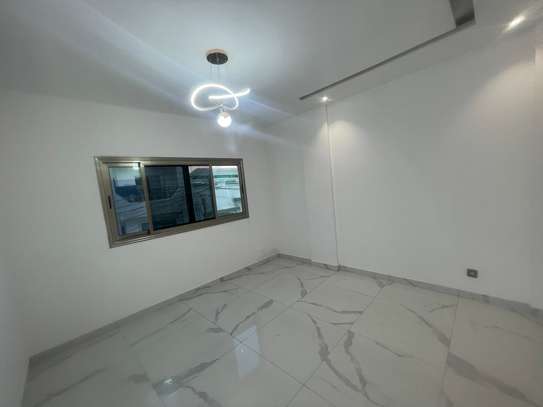 Magnifique appartement à SACRÉ CŒUR image 9
