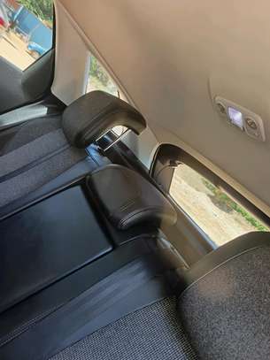 Peugeot 3008 à vendre image 11