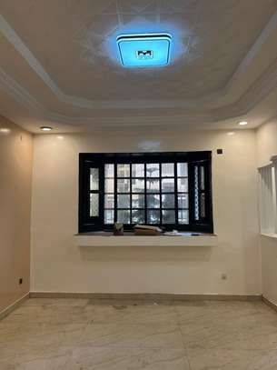 Appartement à louer à guediawaye gadaye image 12