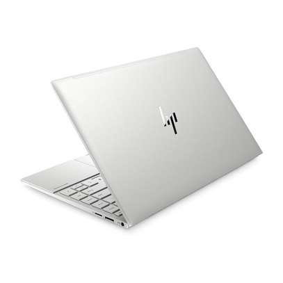 Ordinateur HP Envy X360 14-ES0013DX Core I5-1335U image 2