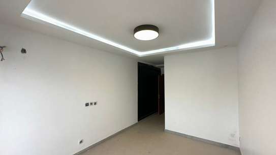 Appartement 3 chambes salon derrière Onomo (150m2) image 12