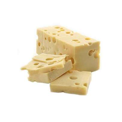 Fromage emmental image 3
