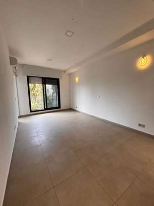 APPARTEMENT LUXUEUR image 12