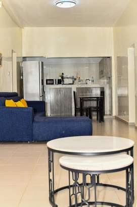 VILLA ENTIEREMENT MEUBLE A LOUER image 13