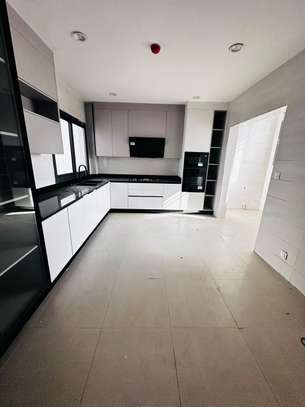 PENTHOUSE DE 300 m2 A NGOR image 5