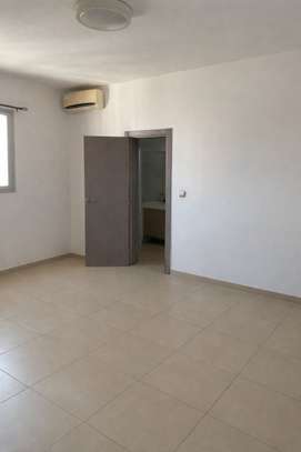 Appartement 3ch à louer Mermoz image 8