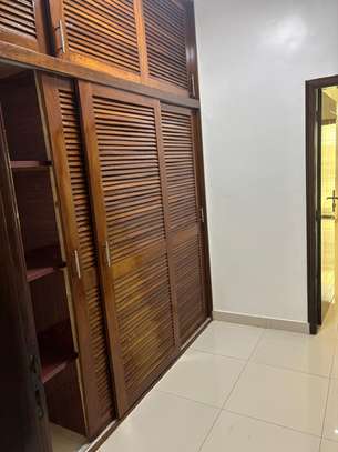 appartement f4 à louer almadies image 6