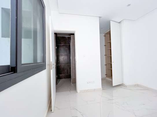 Appartement à louer à Ngor Almadies image 7