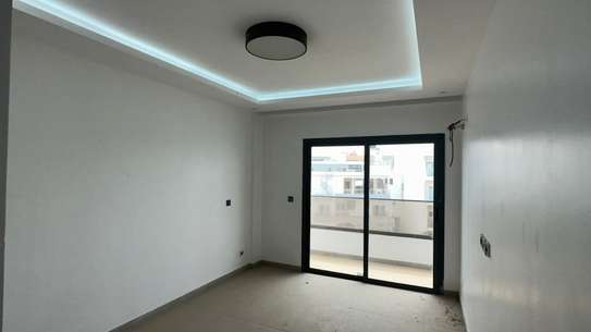 Appartement 3 chambes salon derrière Onomo (150m2) image 15