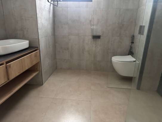 Appartement à louer à fan résidence image 10