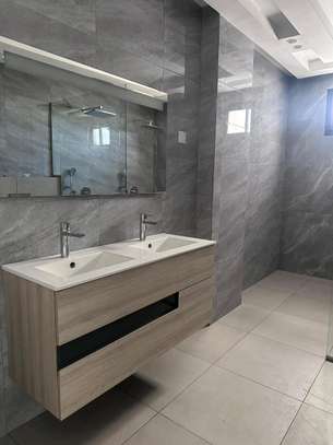 Appartement a louer image 5