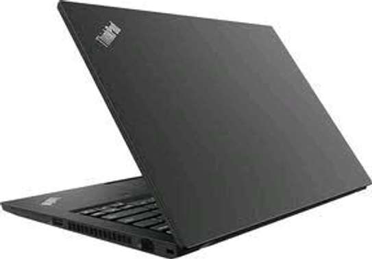 LENOVO THINKPAD T14 image 2