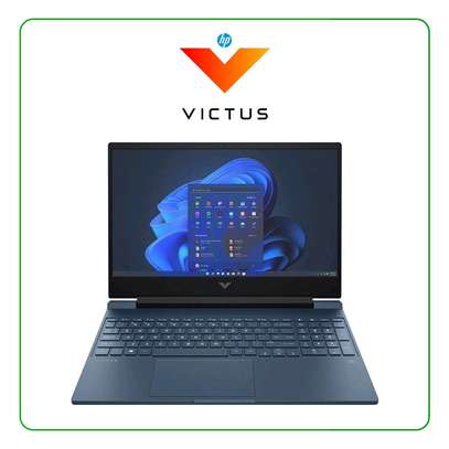 Gamer Victus By HP 13eme Generation image 8