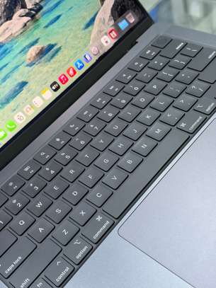 MacBook Pro 2024 M4 Pro image 4
