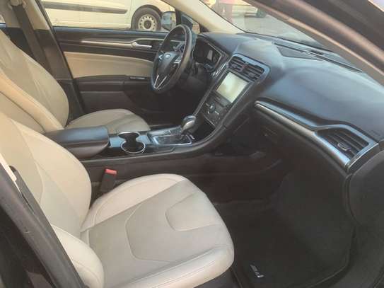 Ford image 4