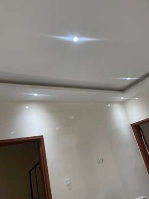 Appartement F4 à louer image 2