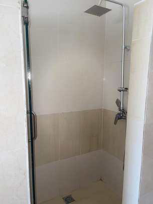 Appartement A Louer Cité Keur Gorgui image 6