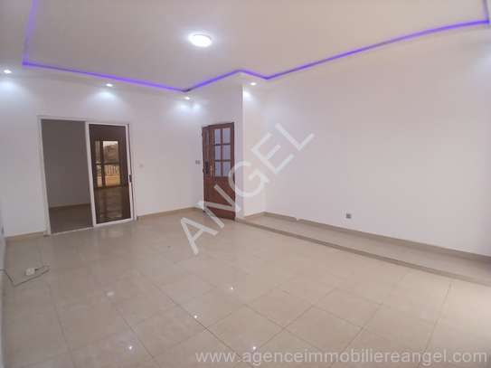 Ref_2924_SEY Appartement à louer à Batrain image 4