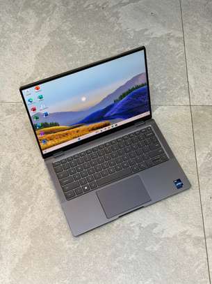 Dell Latitude 9430 * 12e génération image 1