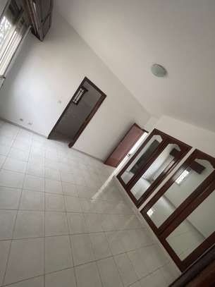 Appartement vue sur Mer à Louer à Dakar Mermoz image 3