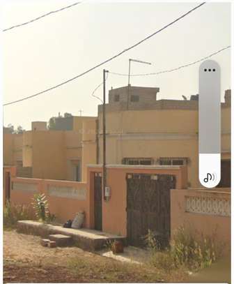 Villa à louer image 1