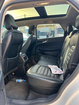 Ford edge image 2