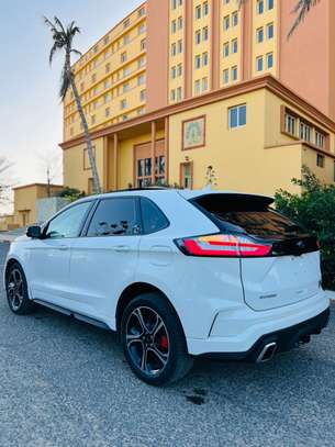 Ford edge st image 3