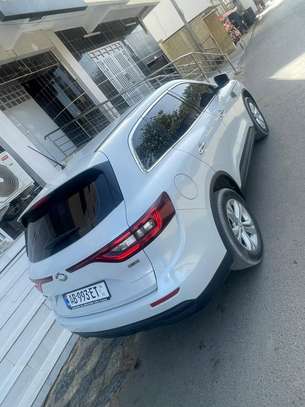 Renault image 3