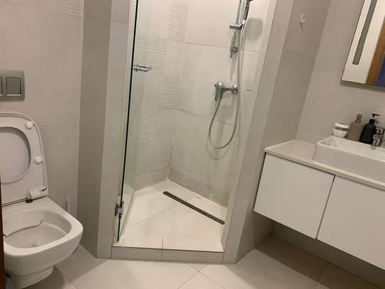 Fann Residence image 11