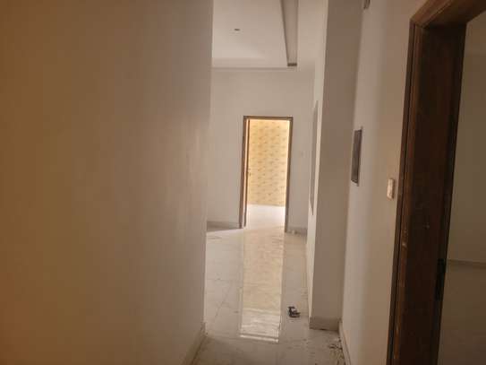 Deux chambres à louer par mois image 3