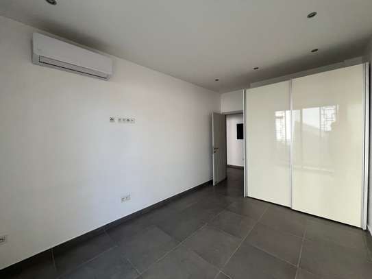 Appartement à louer à Fann résidence image 11