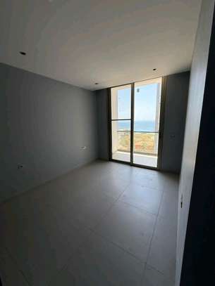 Luxueux et splendide appartement image 6