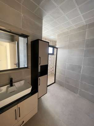 ALMADIES : Appartement 3 chambres à louer – Sande Marieme image 6