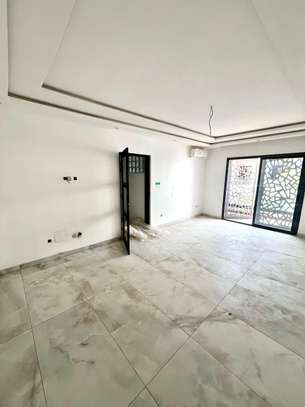 Magnifique appartement de type F3 à louer image 7