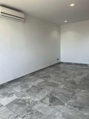 Bel appartement F3 à louer à Mermoz image 5