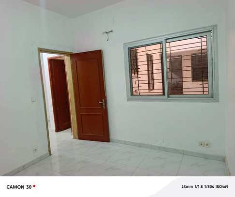 À LOUER – Magnifique Appartement F3 à Liberté 6 Extension image 6