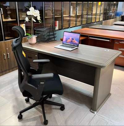 Mobilier de Bureau image 2
