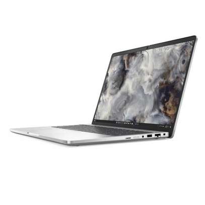 DELL PRO 14 ULTRA 7 /32GO/512SSD image 3