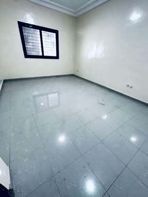 Bel Appartement F4 à Keur Yoff image 6