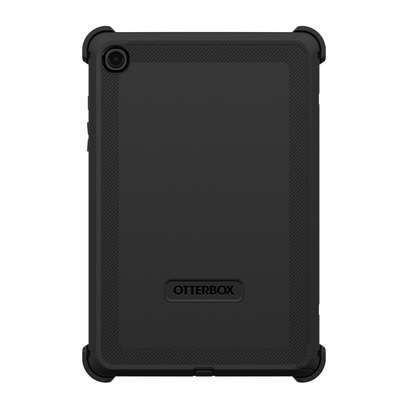 Coque OtterBox Defender pour Galaxy Tab A9+ image 5