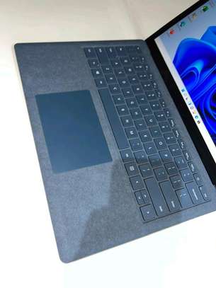 Surface  laptop 3 image 5