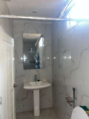 Chic appartement à Biagui image 8