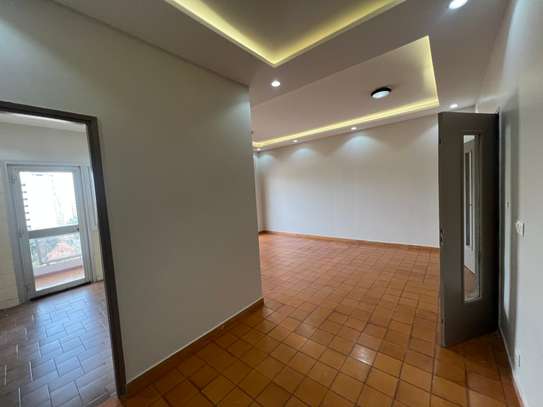 Appartement à louer en centre-ville image 13
