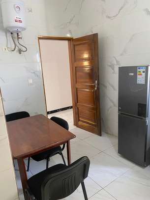 Studio Point E Amitié Karack image 13