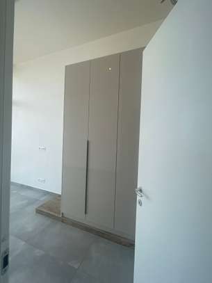 Magnifique F4 à louer vue imprenable sur la mer image 7